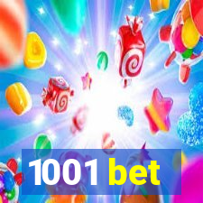 1001 bet